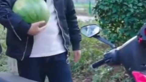 meme video complication #1