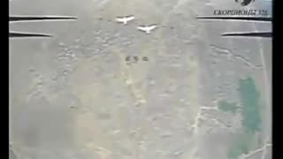 🛸🐦 Ukraine Russia War | Russian Drone Kills a Stork — Not a Targeted Threat | RCF