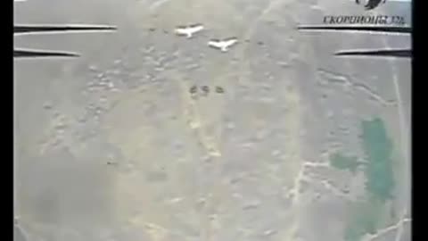 🛸🐦 Ukraine Russia War | Russian Drone Kills a Stork — Not a Targeted Threat | RCF