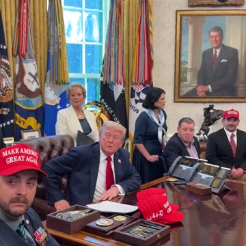 These guys are American heroes.