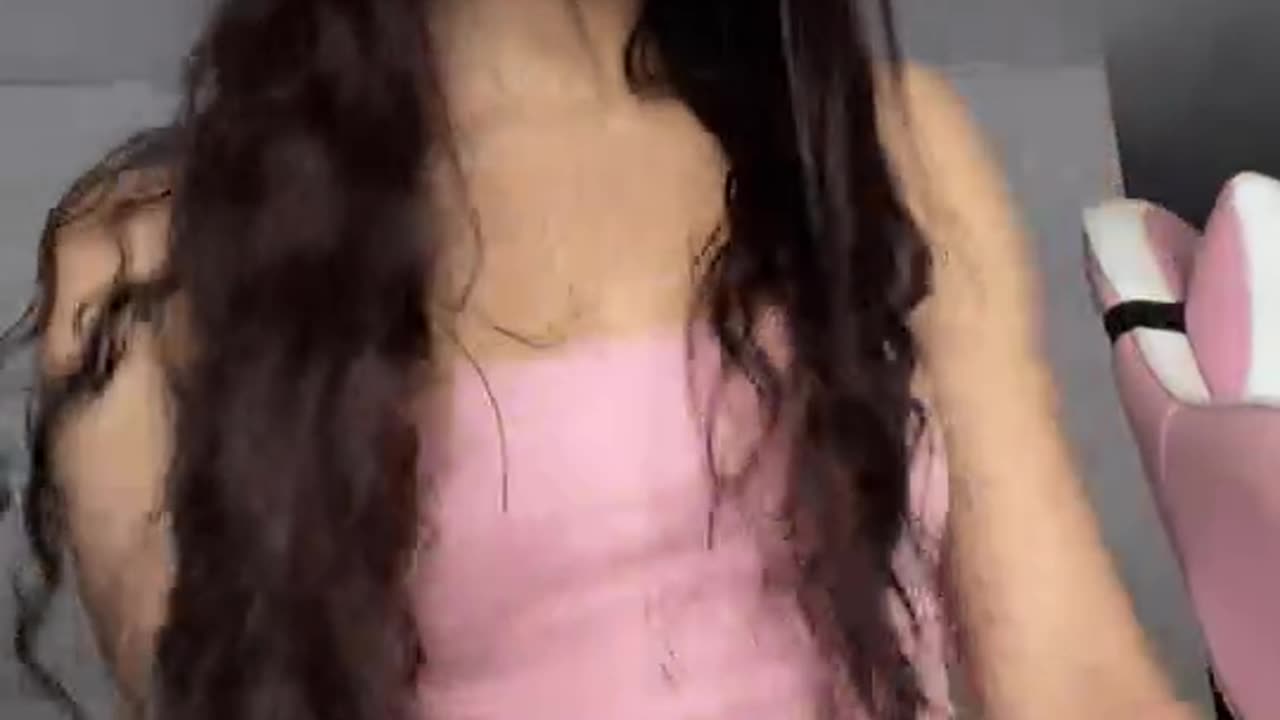Cutelily - Colombian Bigo Live