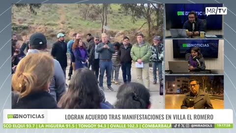 MRTV NOTICIAS 03/07/2025