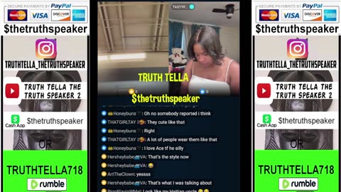 ACESOFAMOUS LINED UP WITH TASTYMOCHA 5/13/25