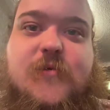 Liberal promotes ending democracy and use of reeducation. Sounds like Fascism and Nazism.