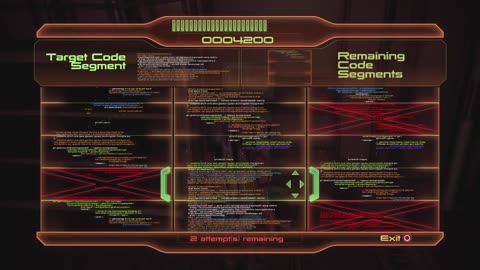 Mass Effect Legendary Edition Part 48_20210624000425