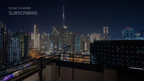 Touring ZAHA HADID’s Iconic $41 Million Floating Bridge PENTHOUSE The Opus