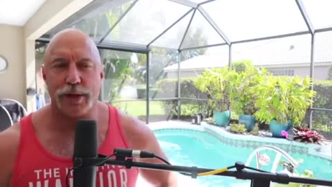 MICHAEL JACO EXPOSE ALIEN INVASION - CLIF HIGH UPDATE_part5