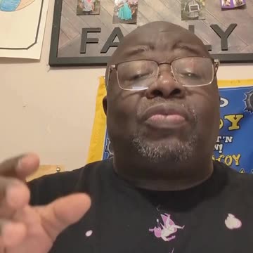 Feeling Too Tired to Pray? Watch This!