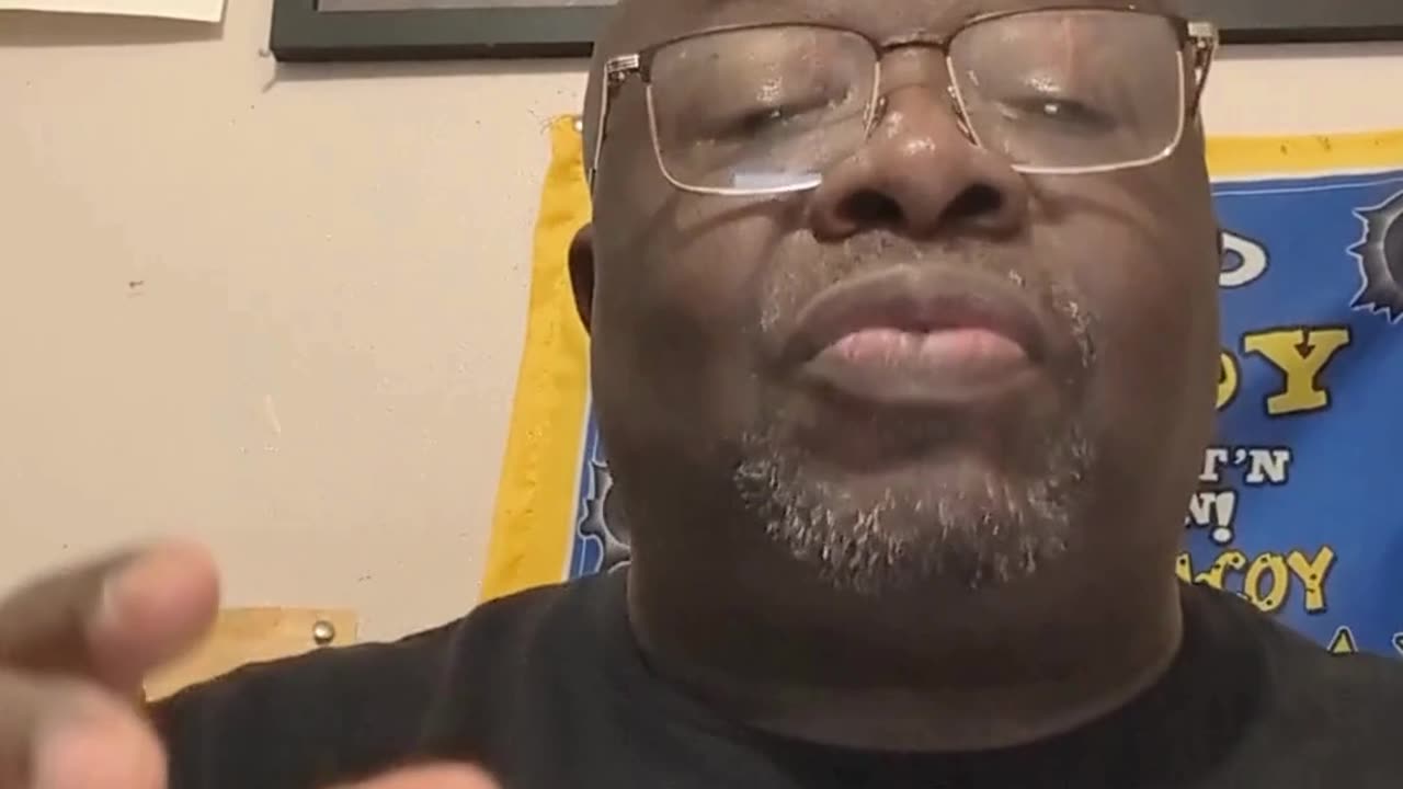 Feeling Too Tired to Pray? Watch This!