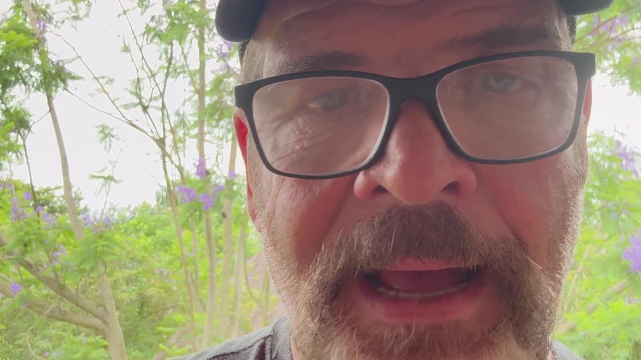 Troy Brewer And Bridget