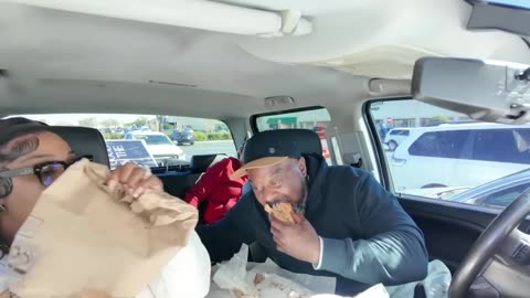 BEST PHILLY CHEESESTEAKS IN ORLANDO , LA SPADA'S