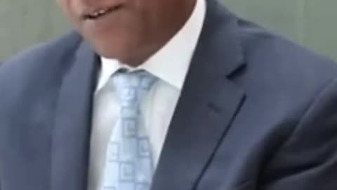 Success Follows with Continuous Learning