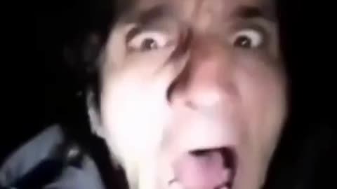 John Waters on American TV explaining the truth about whats really going on in Ireland