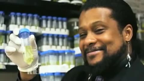 Why the "ELITES" Are destroying the World. Its not bad politics its a PLAN!..........