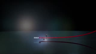 "Transhumanism and The Bible" Full Documentary – Produced by Faithful Word Baptist Church