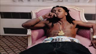 Lil Wayne - M.O.B. (Solo) (Money Ova Bitches) (432hz)