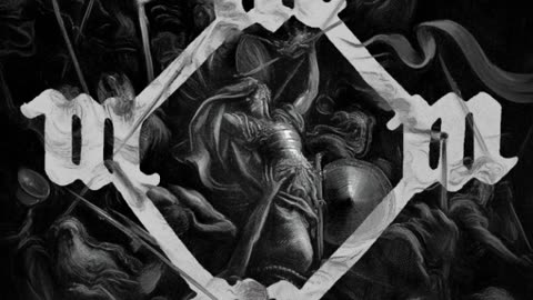 All Day - So Help Me God - Angels [YEDIT] (KanYe West) {Magik & Co.}