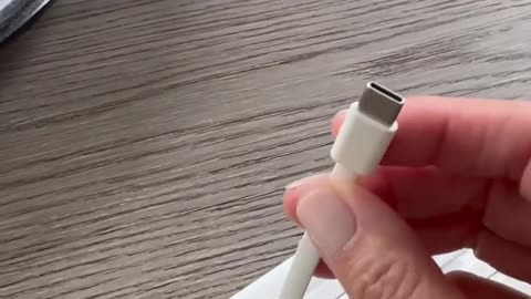 Your Phone’s New BFF! 📱⚡️