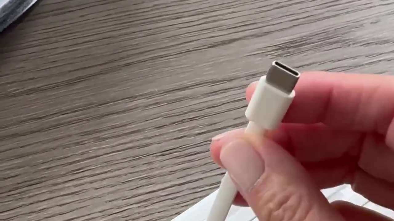 Your Phone’s New BFF! 📱⚡️