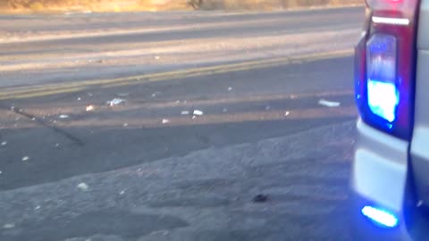 Corrupt cops in Casa Grance AZ 2nd part
