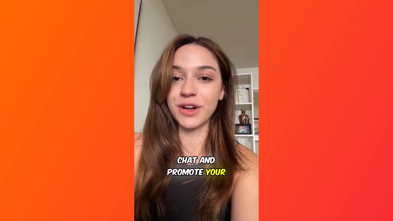 Skyrocket Your Chaturbate Ranking Without a Crowd!