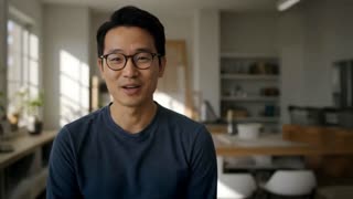 Get On Board the Decentralized Future