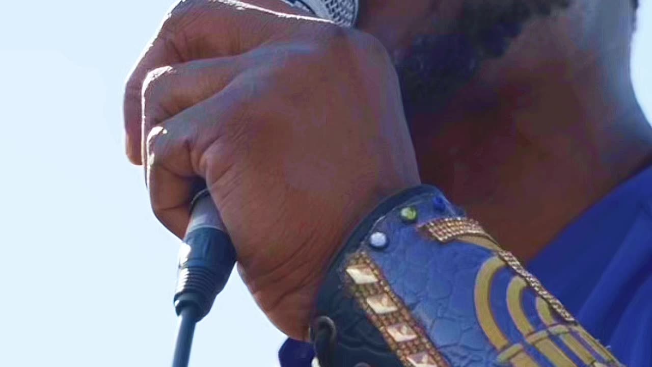 Knowing the truth about Christ is the first step towards being freed from bad situations.