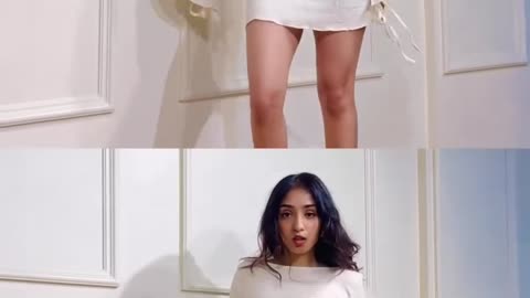 Future of Beauty 😍✨🔥