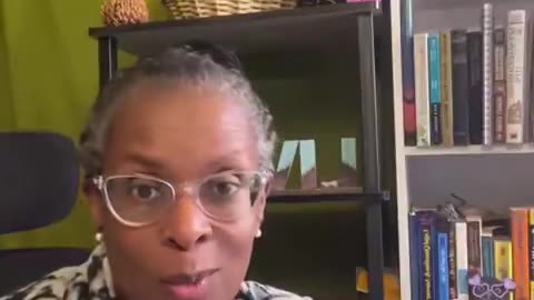 ALERT: Campbell’s Admits Unhealthy 3D-Printed Meat — Consumers Urged to Watch All Brands