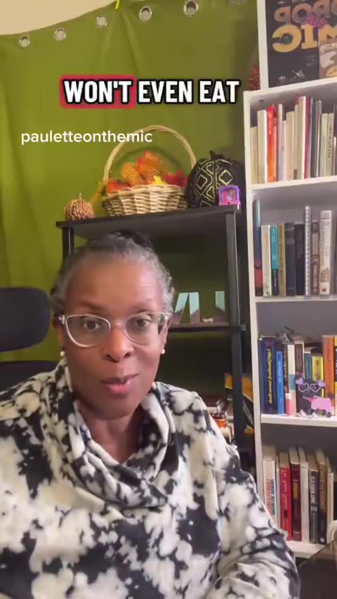 ALERT: Campbells Admits Unhealthy 3D-Printed Meat Consumers Urged to Watch All Brands