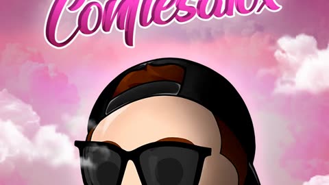CONFIESALOX REMIX - FER PALACIO