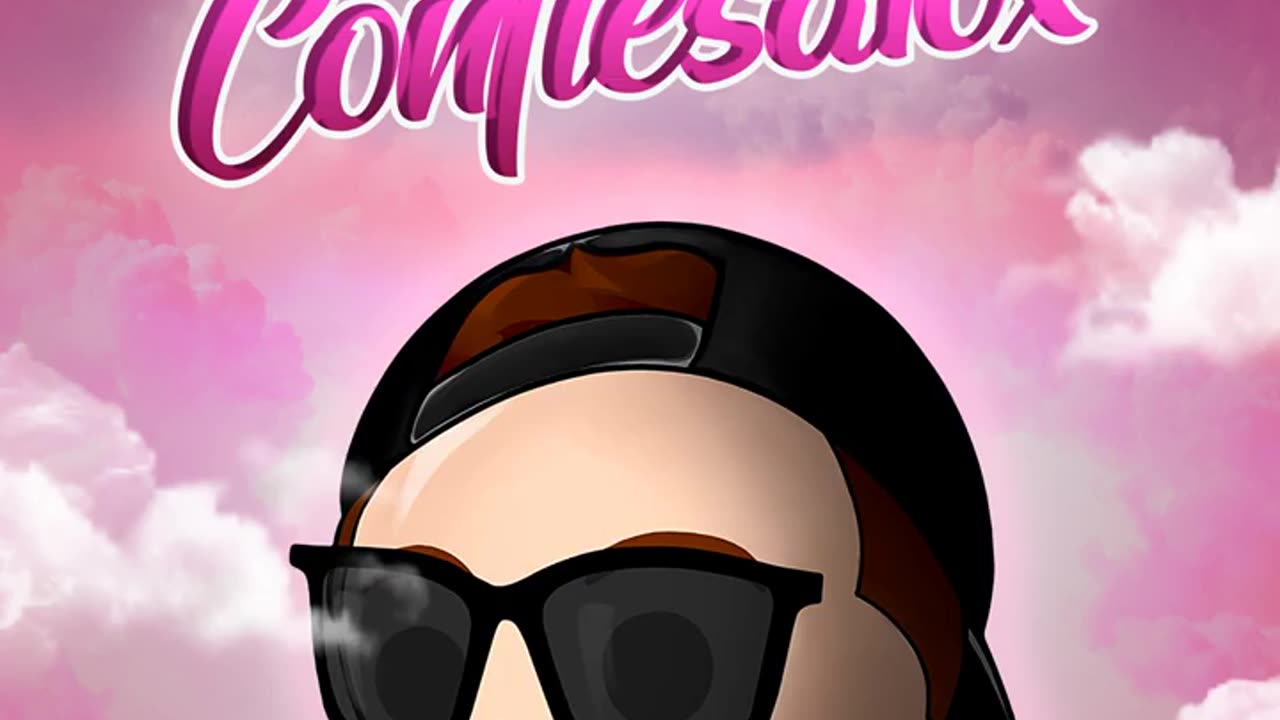 CONFIESALOX REMIX - FER PALACIO