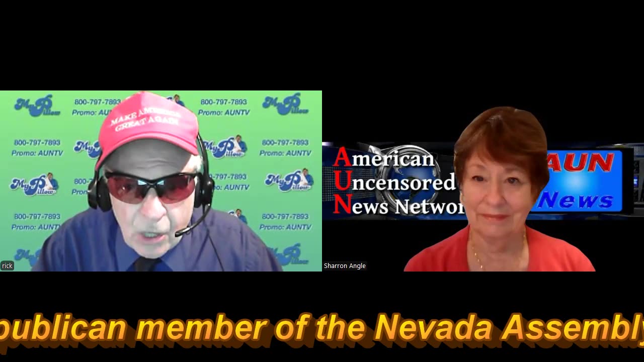 WILL MAMDANI CONDEMN MUSLIMS FOR EXECUTING GAYS IN UGANDA?