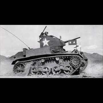 Oct 23, 2025 Gen. Patton quotation of the day #ww2 #war #leadership #systemofadown