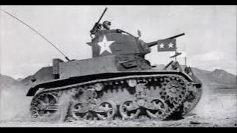 Oct 23, 2025 Gen. Patton quotation of the day #ww2 #war #leadership #systemofadown