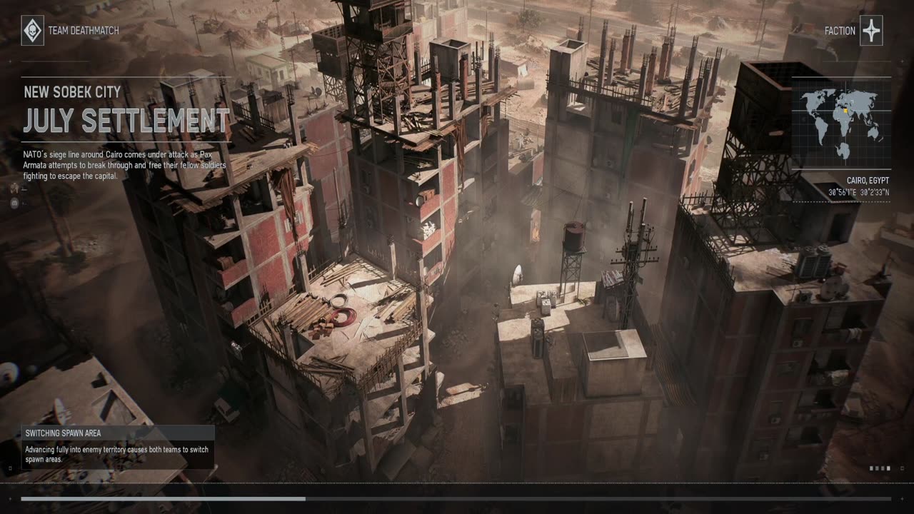 Battlefield 6 Multiplayer