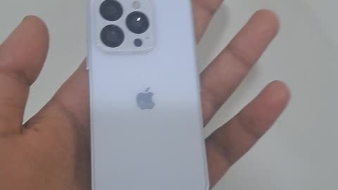 Phone