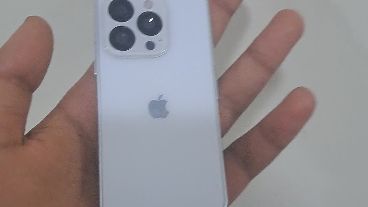 Phone