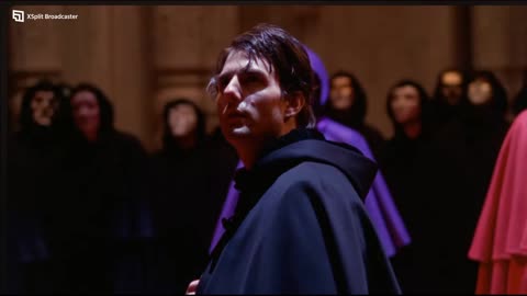 EYES WIDE SHUT SONG MICROCHIPPED