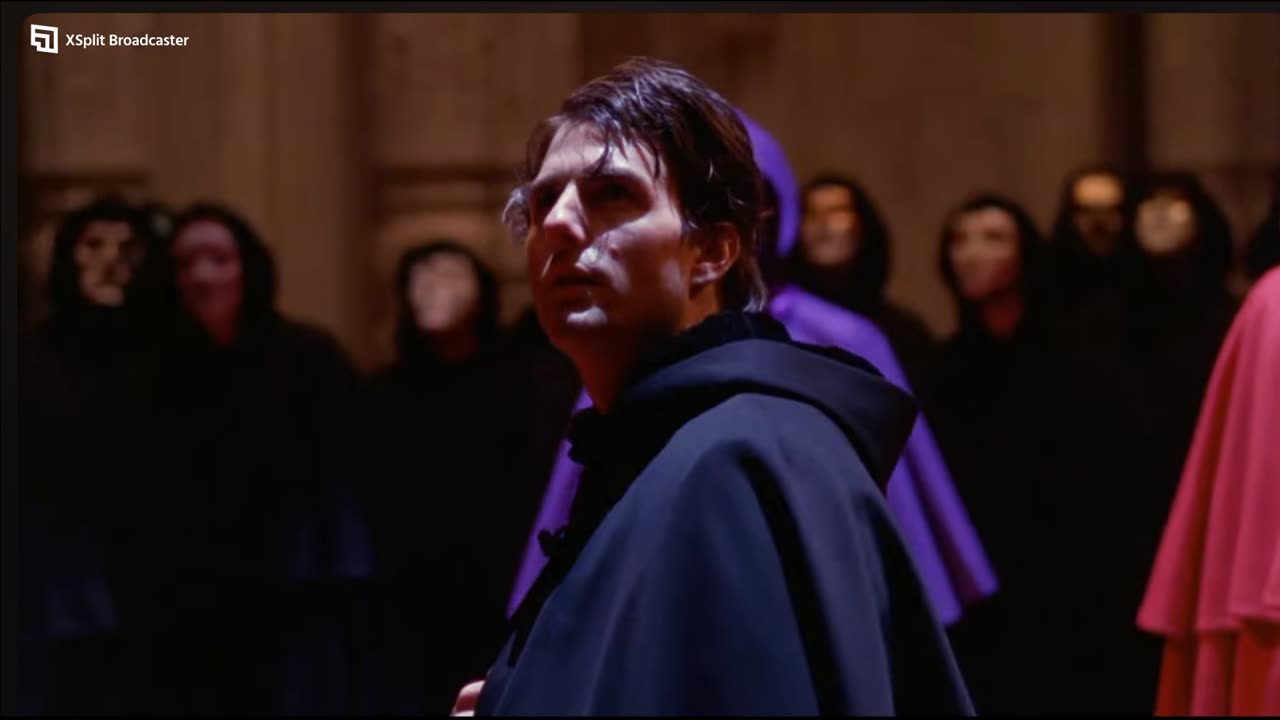 EYES WIDE SHUT SONG MICROCHIPPED