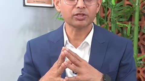 ॲसिडिटीच्या समस्यांसाठी मी कोणत्या तज्ञांचा सल्ला घ्यावा?