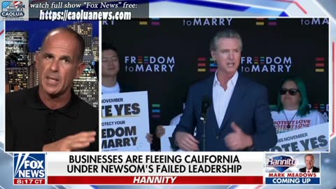 Hannity 9PM - 8/20/2025 - caoluanews.com