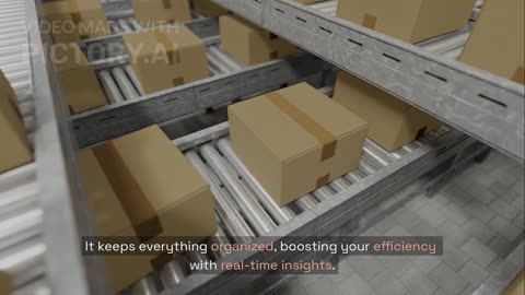 Stop Wasting Time! How Truckstop's TMS (ITS Dispatch) Manages Loads & IFTA