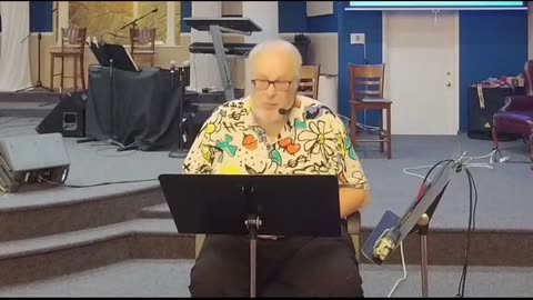 This New Christian Website Could Change Your Walk 5