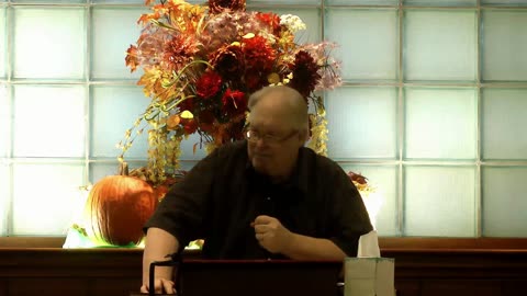 This New Christian Website Could Change Your Walk 5
