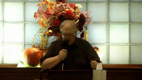 This New Christian Website Could Change Your Walk 5