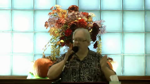 This New Christian Website Could Change Your Walk 5