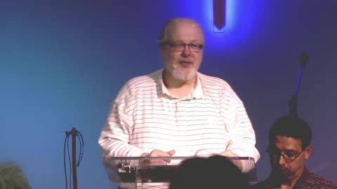 This New Christian Website Could Change Your Walk 5