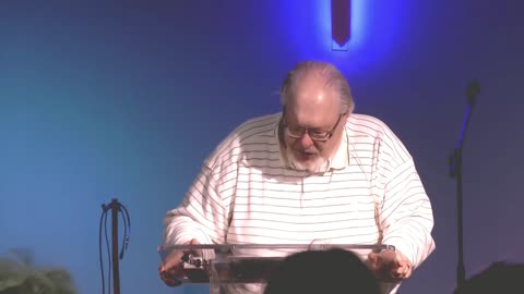 This New Christian Website Could Change Your Walk 5