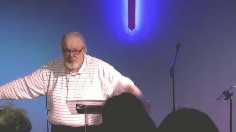 This New Christian Website Could Change Your Walk 5